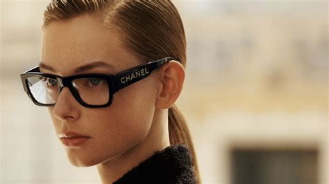 chanel frames 2015|where to buy Chanel frames.